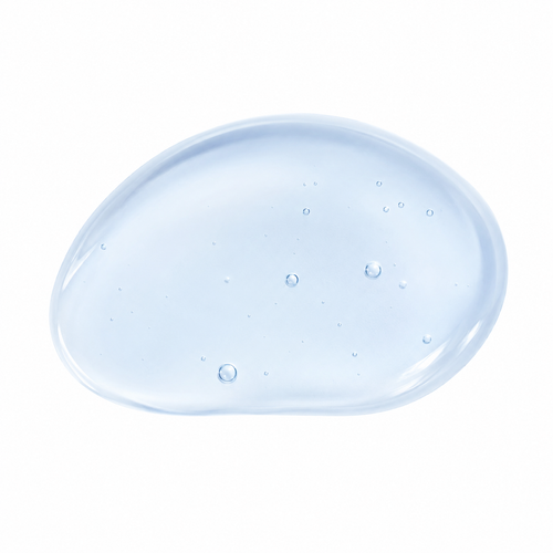 Copper Peptide Serum